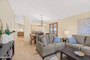 4906 N Sabino Gulch Ct, Tucson, AZ 85750 - Photo 5