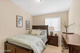 4906 N Sabino Gulch Ct, Tucson, AZ 85750 - Photo 19