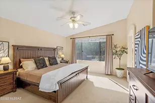 4906 N Sabino Gulch Ct, Tucson, AZ 85750 - Photo 13