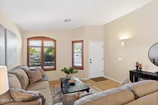 4906 N Sabino Gulch Ct, Tucson, AZ 85750 - Photo 3