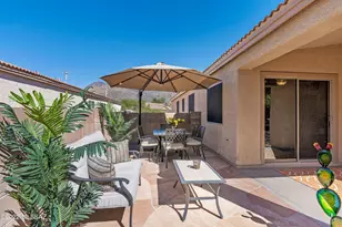 4906 N Sabino Gulch Ct, Tucson, AZ 85750 - Photo 25