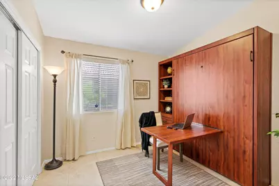 4906 N Sabino Gulch Court, Tucson, AZ 85750 - Photo 21