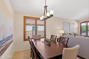 4906 N Sabino Gulch Ct, Tucson, AZ 85750 - Photo 7