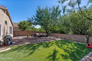 4906 N Sabino Gulch Ct, Tucson, AZ 85750 - Photo 27