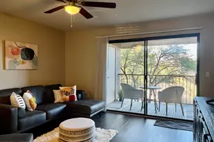 7255 E Snyder Rd, Tucson, AZ 85750 - Photo 9