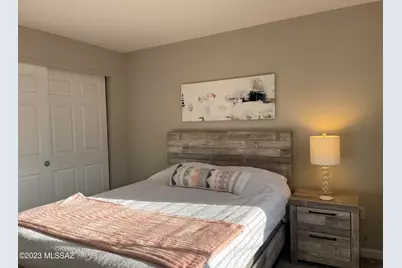 7255 E Snyder Road #4203, Tucson, AZ 85750 - Photo 11