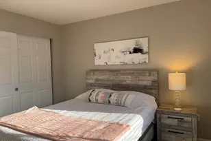 7255 E Snyder Rd, Tucson, AZ 85750 - Photo 11