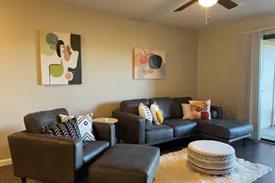 7255 E Snyder Rd, Tucson, AZ 85750 - Photo 7