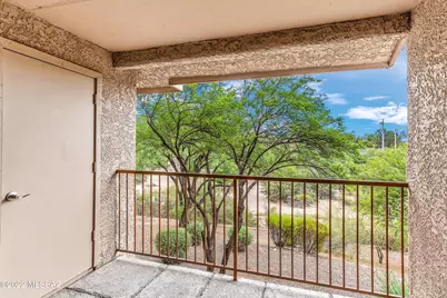 7255 E Snyder Road #4203, Tucson, AZ 85750 - Photo 23