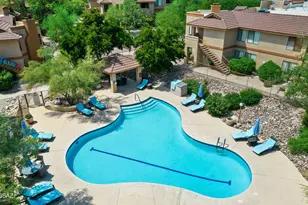 7255 E Snyder Rd, Tucson, AZ 85750 - Photo 27