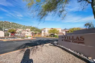 7255 E Snyder Rd, Tucson, AZ 85750 - Photo 33