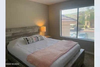 7255 E Snyder Road #4203, Tucson, AZ 85750 - Photo 13