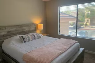 7255 E Snyder Rd, Tucson, AZ 85750 - Photo 13