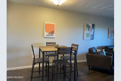 7255 E Snyder Road #4203, Tucson, AZ 85750 - Photo 5