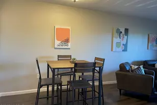 7255 E Snyder Rd, Tucson, AZ 85750 - Photo 5