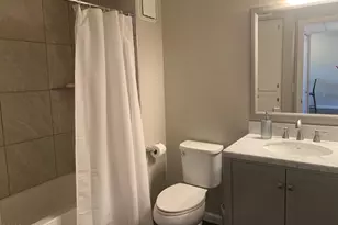 7255 E Snyder Rd, Tucson, AZ 85750 - Photo 15