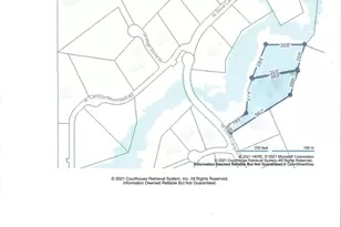 14562 N Dove Canyon Pass, Marana, AZ 85658 - Photo 3