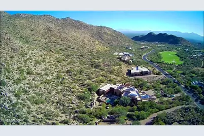 14562 N Dove Canyon Pass #47/48, Marana, AZ 85658 - Photo 11