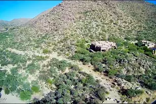 14562 N Dove Canyon Pass, Marana, AZ 85658 - Photo 1