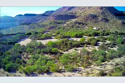 14562 N Dove Canyon Pass #47/48, Marana, AZ 85658 - Photo 9