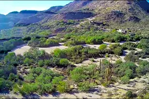 14562 N Dove Canyon Pass, Marana, AZ 85658 - Photo 9