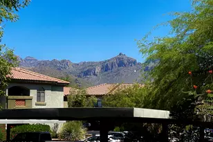 5751 N Kolb Rd, Tucson, AZ 85750 - Photo 19