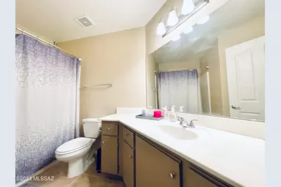 5751 N Kolb Road #38102, Tucson, AZ 85750 - Photo 15