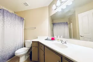 5751 N Kolb Rd, Tucson, AZ 85750 - Photo 15