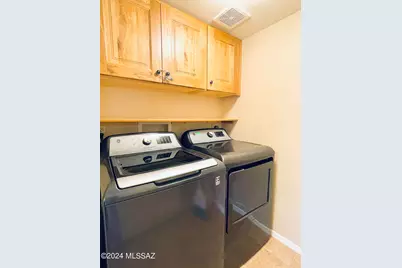 5751 N Kolb Road #38102, Tucson, AZ 85750 - Photo 11