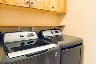 5751 N Kolb Rd, Tucson, AZ 85750 - Photo 11