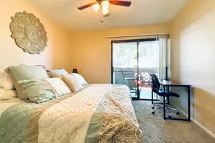 5751 N Kolb Rd, Tucson, AZ 85750 - Photo 13