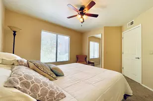 5751 N Kolb Rd, Tucson, AZ 85750 - Photo 17