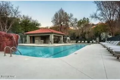 5751 N Kolb Road #38102, Tucson, AZ 85750 - Photo 3