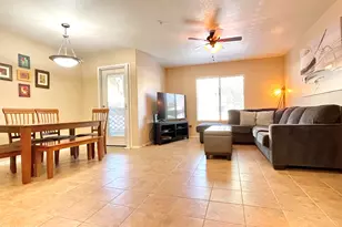 5751 N Kolb Rd, Tucson, AZ 85750 - Photo 21