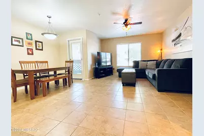 5751 N Kolb Road #38102, Tucson, AZ 85750 - Photo 5