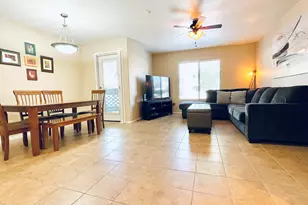 5751 N Kolb Rd, Tucson, AZ 85750 - Photo 5