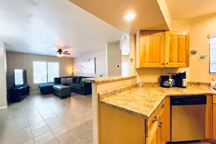 5751 N Kolb Rd, Tucson, AZ 85750 - Photo 9