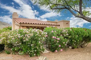 7601 N Calle Sin Envidia, Tucson, AZ 85718 - Photo 25