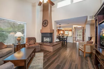 7601 N Calle Sin Envidia #40, Tucson, AZ 85718 - Photo 3