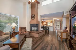 7601 N Calle Sin Envidia, Tucson, AZ 85718 - Photo 3