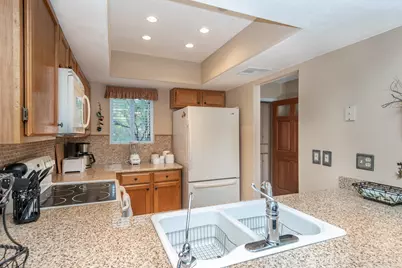 7601 N Calle Sin Envidia #40, Tucson, AZ 85718 - Photo 7