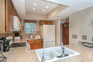 7601 N Calle Sin Envidia, Tucson, AZ 85718 - Photo 7