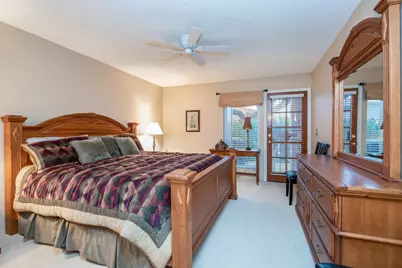 7601 N Calle Sin Envidia #40, Tucson, AZ 85718 - Photo 13