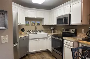 6655 N Canyon Crest Dr, Tucson, AZ 85750 - Photo 5