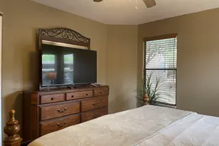 6655 N Canyon Crest Dr, Tucson, AZ 85750 - Photo 21