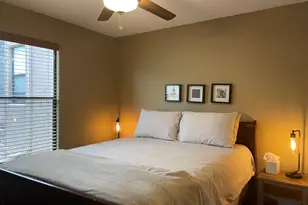 6655 N Canyon Crest Dr, Tucson, AZ 85750 - Photo 13