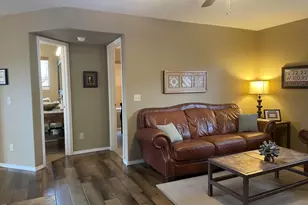 6655 N Canyon Crest Dr, Tucson, AZ 85750 - Photo 11