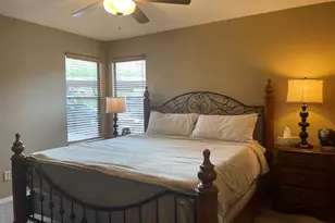 6655 N Canyon Crest Dr, Tucson, AZ 85750 - Photo 23