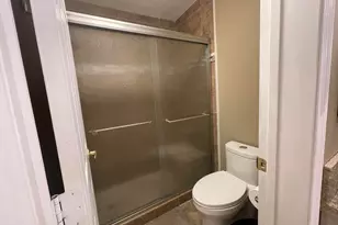 6655 N Canyon Crest Dr, Tucson, AZ 85750 - Photo 19