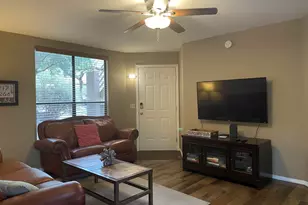 6655 N Canyon Crest Dr, Tucson, AZ 85750 - Photo 9